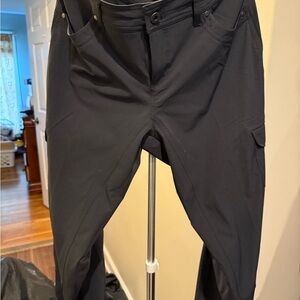 Women’s Kuhl Hiking pants NWT